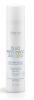 PERFUME CAPILAR E OLEO NUTRITIVO AMEND ESSENCIAL 75ML