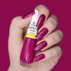 ESMALTE IMPALA MARILYN 7,5ML