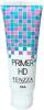 PRIMER HD FENZZA MAKE UP PR63 30ML
