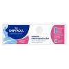 LENÇOS PARA DEPILAÇÃO DEPI ROLL CORPORAL E FACIAL COM 50 FOLHAS
