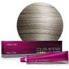 TINTURA AMEND COLOR LOURO CLARISSIMO 10.0