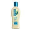 SHAMPOO BIO EXTRATUS EQUILIBRIO 250ML 