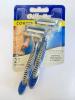 APARELHO BARBEAR GILLETTE CORPO C2