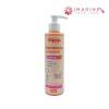 HIDRATANTE DAPOP CORPORAL VITAMINA C PESSEGO 200ML