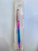 PINCEL PARA UNHAS HELEN COLOR