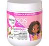 MASCARA HIDRATACAO SALON LINE KIDS SOS CACHOS 500G