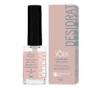 DESIDRATADOR VOLIA FRASCO 9ML 