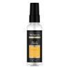 OLEO FINALIZADOR TRESEMME BRILHO LAMELAR 60ML