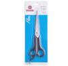 TESOURA MUNDIAL FLEX FIO LASER BARBEIRO 19CM 