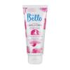CREME DEPILATÓRIO DEPIL BELLA CORPORAL PÉTALAS ROSAS 100GR