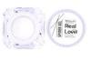 SPIDER GEL LOVE 10ML