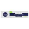 CREME DE BARBEAR NIVEA SENSITIVE 65G