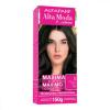 TINTURA ALTA MODA CASTANHO CLARO 5.0 