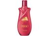 LOÇÃO HIDRATANTE PAIXAO CORPORAL TENTADORA 400ML