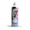 GEL LIQUIDOSOUL POWER MODELING CURSSEIVA 315ML
