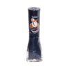 ESMALTE SNOWLAND DAILUS FROZEN LAKE