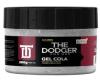 GEL COLA THE DODGER INCOLOR 300GR