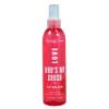 BODY SPLASH MAX LOVE WHOS MY CRUSH 200ML