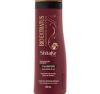 SHAMPOO BIO EXTRATUS SHITAKE PLUS 350ML