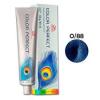 TONALIZANTE COLOR TOUCH PERF AZUL INTENSO 0.88