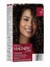 TINTURA MAGNIFIC AMEND CASTANHO NATURAL 4