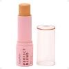 BASE STICK RUBY ROSE PERFECT BLEND COR 6 FS60 6G