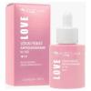SERUM FACILA MAX LOVE ANTIOLEOSIDADE 30ML