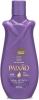 LOÇÃO PAIXÃO DEO HIDRATANTE IRRESISTÍVEL FLOR DE LIS 400ML