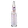 ESMALTE IMPALA NETFLIX TOP 10 BRILHO INTENSO E DURADOURO 7,5ML