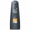 SHAMPOO DOVE 2EM1 MEN+FORCA RESISTENTE 400ML