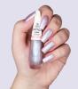 ESMALTE IMPALA POLAR 7,5ML