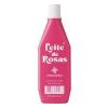 LOÇÃO DE LIMPEZA LEITE DE ROSAS TRADICIONAL GRANDE 170ML 