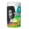 CREME PARA PENTEAR SOUL POWER CURLY 800G