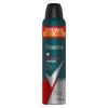 DESODORANTE REXONA AEROSOL MEN ANTIBACTERIAL INVISIBLE 250ML