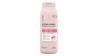 LOCAO HIDRATANTE CORPORAL HIDRAMAIS ROSA MOSQUETA 500ML 