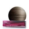 TINTURA AMEND INTENSY COLOR LOURO MEDIO ACINZENTADO 7.1