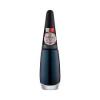 ESMALTE IMPALA NETFLIX CHEIO SUSPENSE 7,5ML