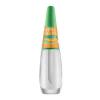 ESMALTE IMPALA REVITA BASE BRANCO SOFT 7,5ML