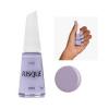 ESMALTE RISQUE NINFA 8ML