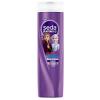 SHAMPOO SEDA JUNTINHOS BRILHO ENCANTADO 300ML