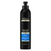 CREME PARA PENTEAR TRESEMME HIDRATAÇÃO PROFUNDA 200ML