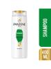 SHAMPOO PANTENE RESTAURAÇÃO 400ML