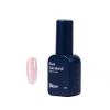 CAPA BASE ESTRUTURAL BLUWE QUERIDO PINK 11ML 