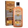 CONDICIONADOR GENO TIO NACHO PURIFICADOR 415ML