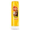 CONDICIONADOR SEDA JUNTINHOS CACHOS MOANA 300ML