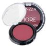 BLUSH COMPACTO FENZZA FIORE PLUM BS04 5G