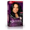 TINTURA KOLESTON PRETO 20