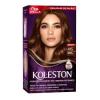 TINTURA KOLESTON CASTANHO CREPÚSCULO 415