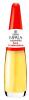 ESMALTE IMPALA BASE FORTALECEDORA 7,5ML