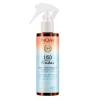 SPRAY INOAR TEXTURIZADOR CAPILAR LISO COM ONDAS 200ML